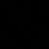 dy4ko.66
