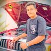 user5416614984537
