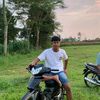 javsjsnal