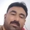 imranjutt.32