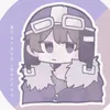 harmaki08