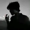 baglani_1