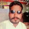 malikfayyaz512a