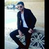 elvin.m6
