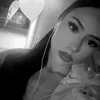 carolina.jakowlewna