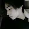 kkori