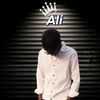 ali.gamingq