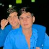 walikhan3136