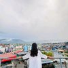 dipikadhakal_29
