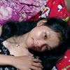 hiexl50