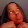 user2080622901438ibn