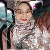 zana_9596