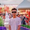 amitsharma07850
