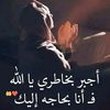 user2557543067386