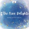The Nine Delights