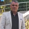 turgayyldz012