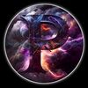 user7781010816875