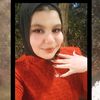 user2665855426869rahma