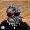 noor03896