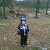 manka141516
