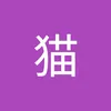 user78501768590490