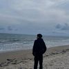 oussama_rjaibi_77
