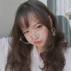 shopbanhang688