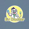 e.v.doctors