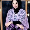kearahqu