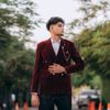 mostafa84795770747240