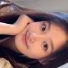 in.0112