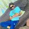 malikkamalia1