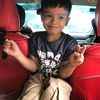 ei.ei.aung145