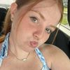 betsy.lexi