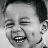 user1271662814787