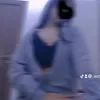 .azzy.girl