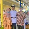 diyah.comel