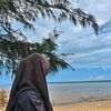 sfrxaulia_