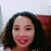 user7086618450881