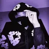 vnyxiuss