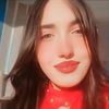 nourcherni01