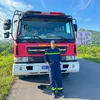 Anh Béo Fireman