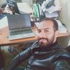 hassansobhy334