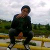 pindo.irawan