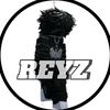 mr_reyzu