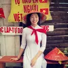 nttt161123