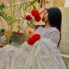 amna1a26