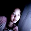c.h.u05