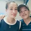 ludovicocaigoy5