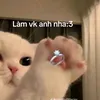 ngtuananh56